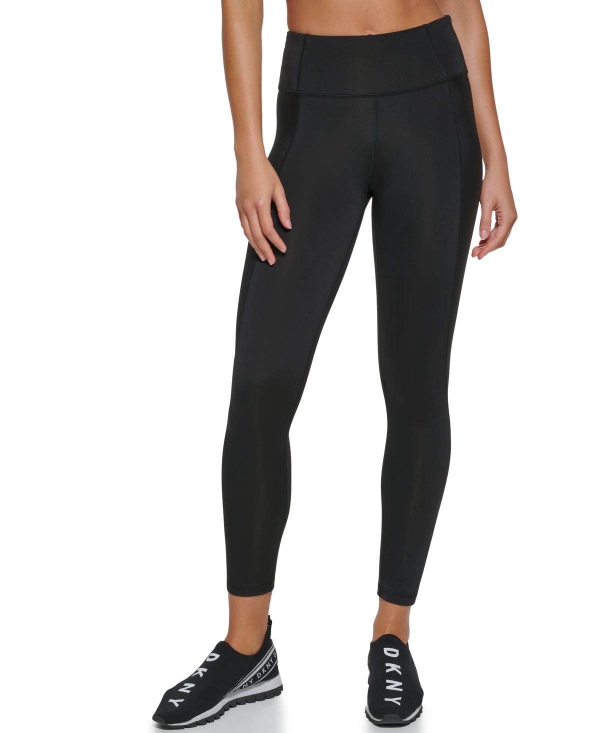 Pantalon P/D