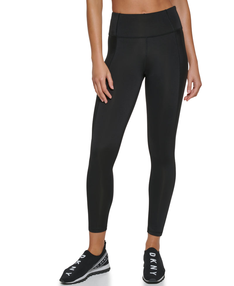 Pantalon P/D