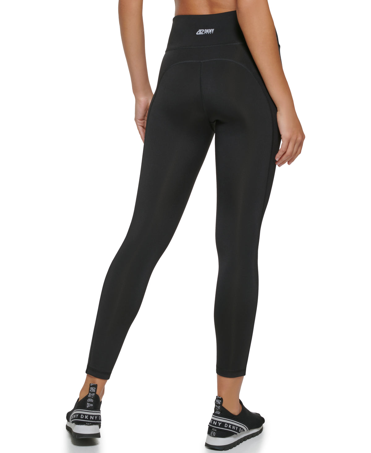 Pantalon P/D