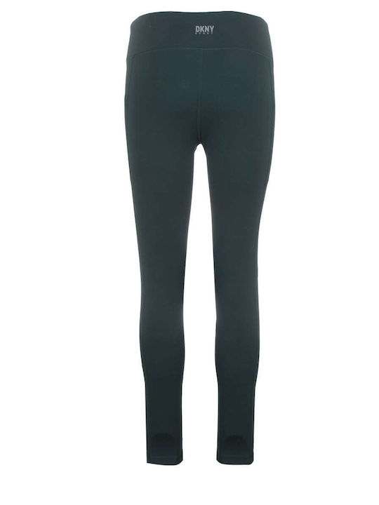 Pantalón Para Dama - vista 2