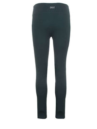Pantalón Para Dama - vista 2