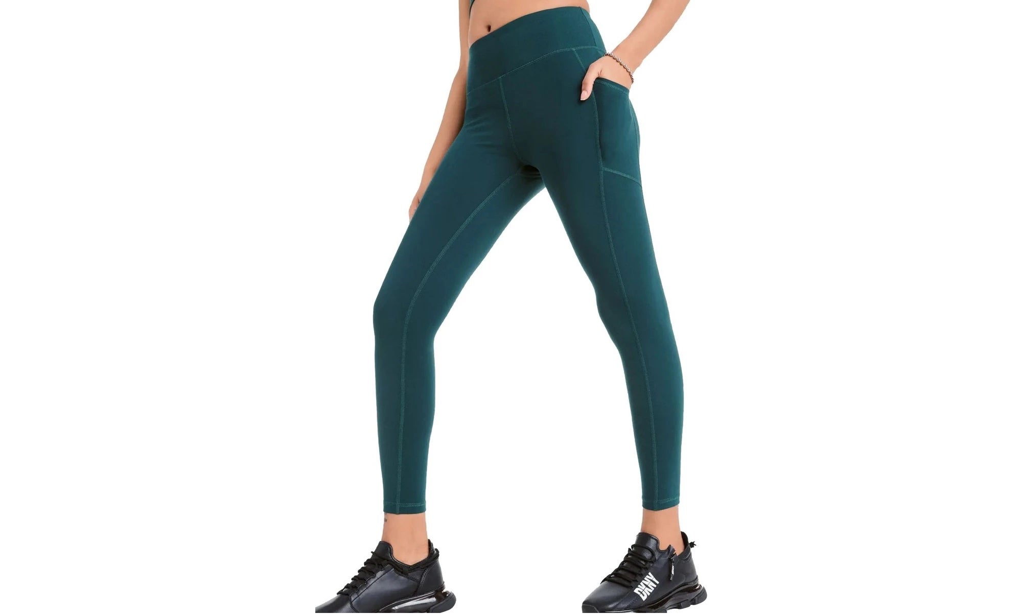 Pantalón para Dama DKNY PONDEROSA