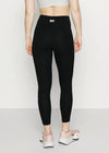 Pantalon P/D