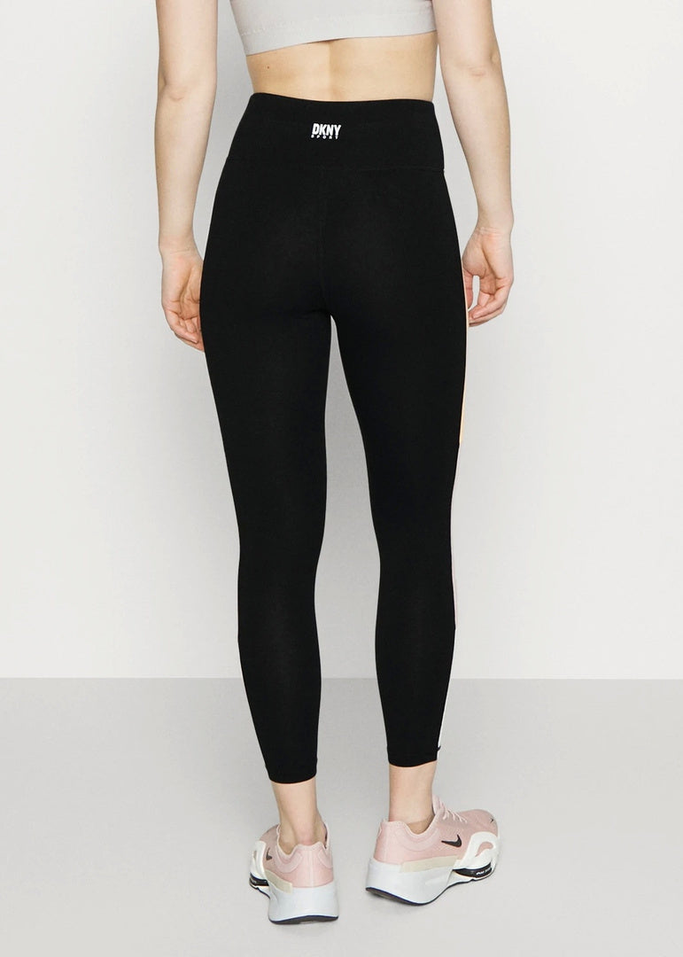 Pantalon P/D