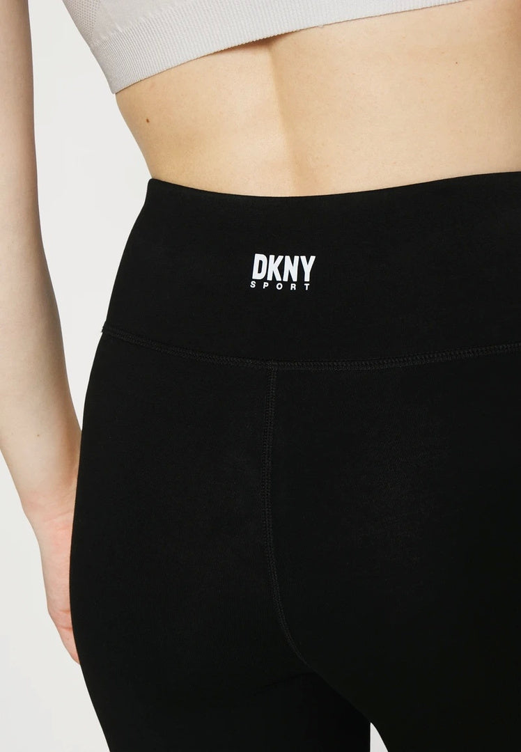 Pantalón Para Dama - vista 4