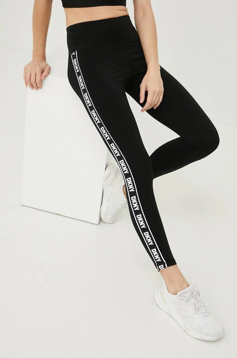 Legging DP2P3111-BLK