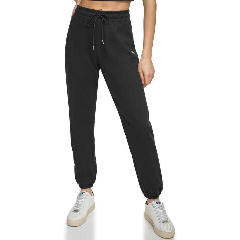 Pantalon P/D DP2P3114-BSV
