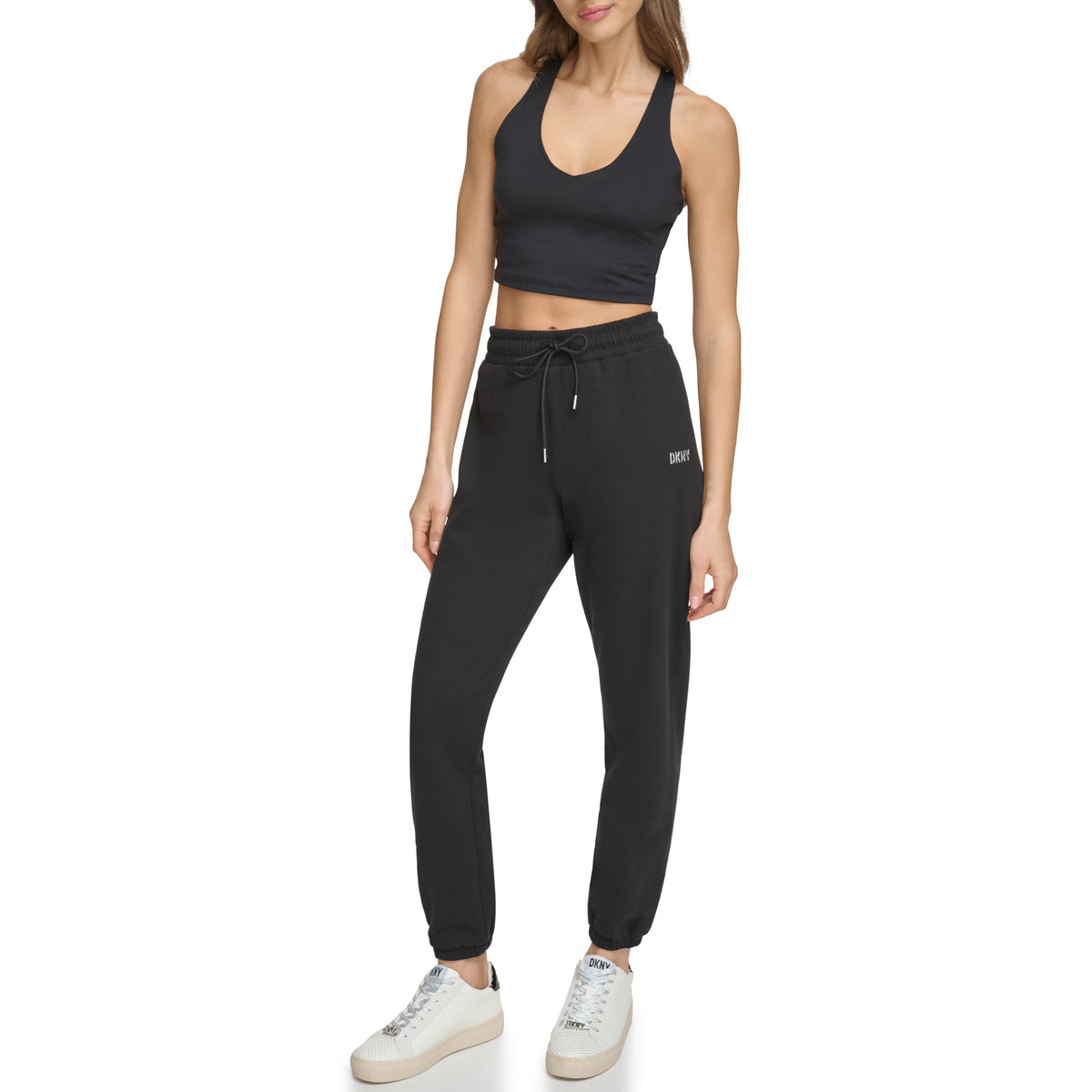 Pantalon P/D