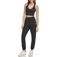 Pantalon P/D