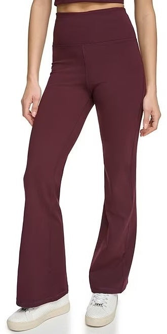 Pantalon P/D DP2P3197-CUT