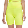 Pantalon P/D