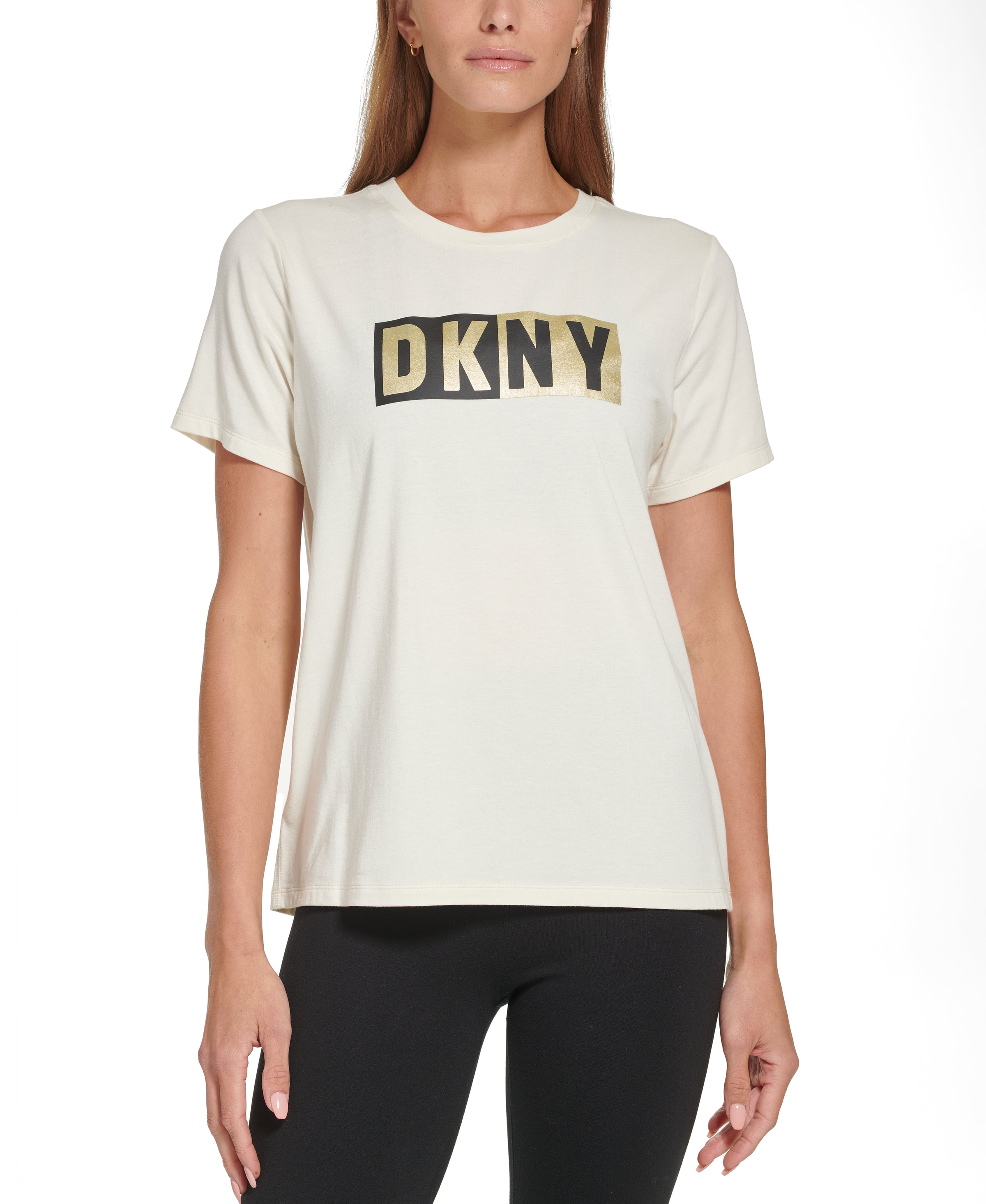 Blusa Para Dama