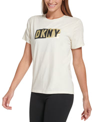 Blusa Para Dama - vista 2