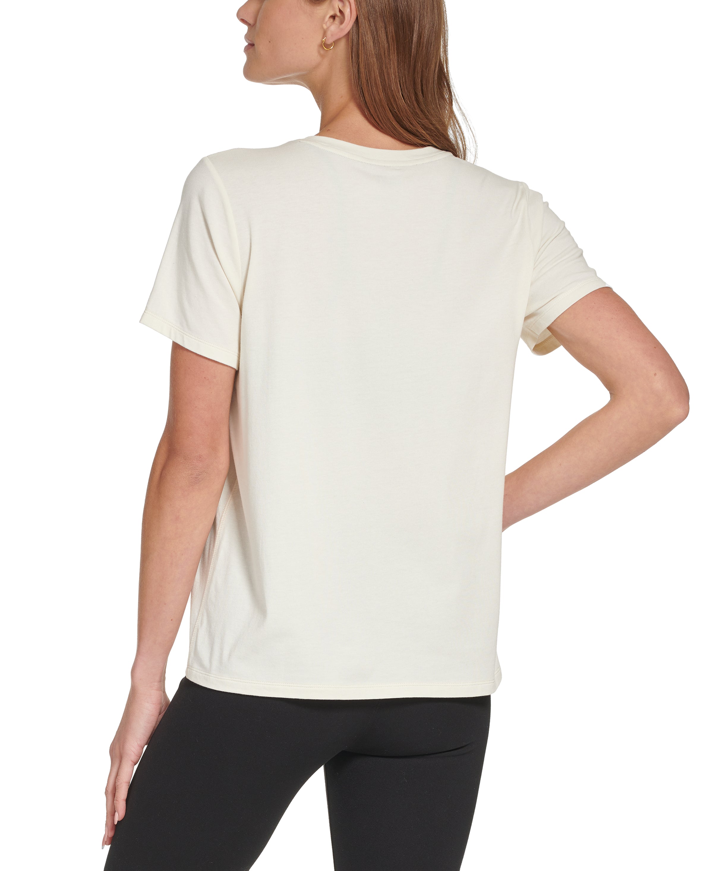 Blusa Para Dama - vista 4