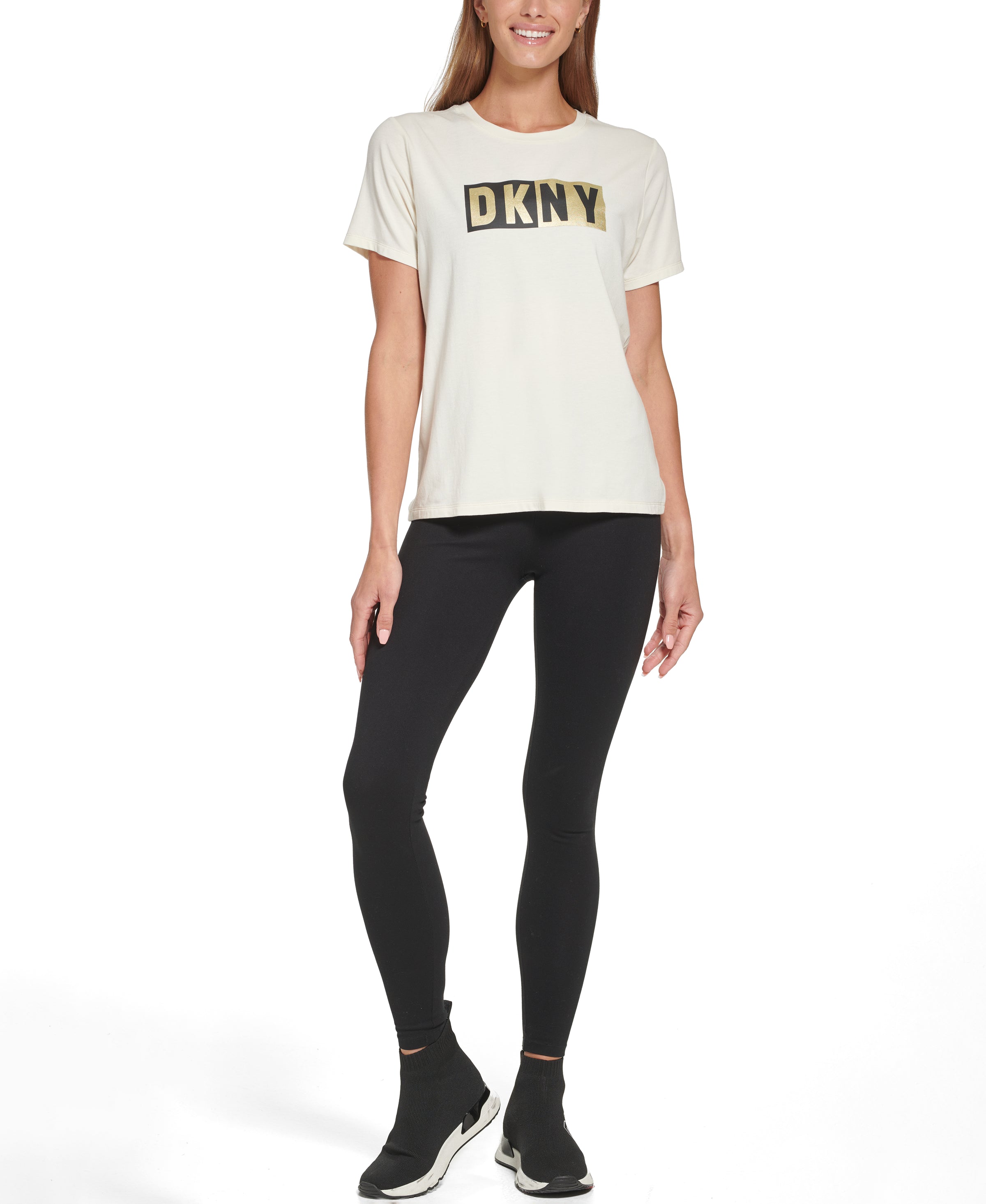 Blusa Para Dama - vista 5