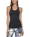 Top P/D DP2T8851-BLK