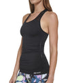 Top P/D DP2T8851-BLK