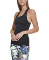 Top P/D DP2T8851-BLK