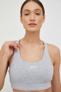 Top para Dama DKNY PEARL HGR