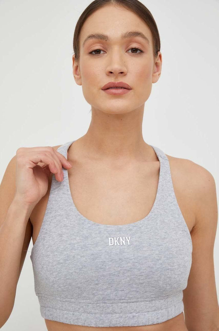 Top Para Dama