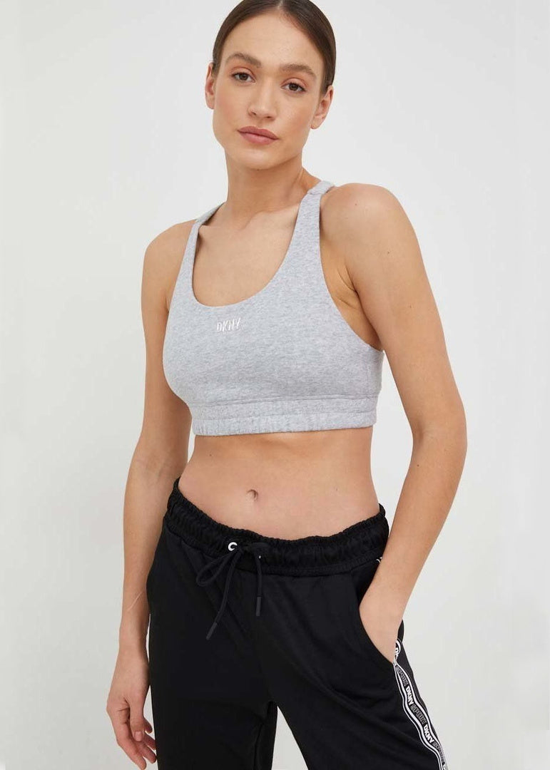 Top para Dama DKNY PEARL HGR