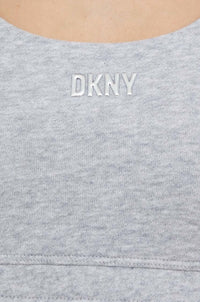 Top para Dama DKNY PEARL HGR