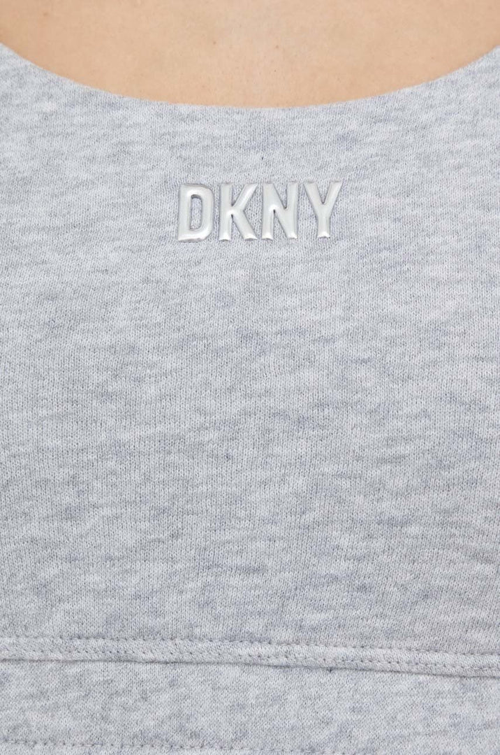 Top para Dama DKNY PEARL HGR