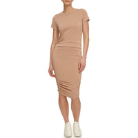 Vestido De Damas