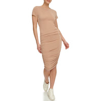 Vestido De Damas