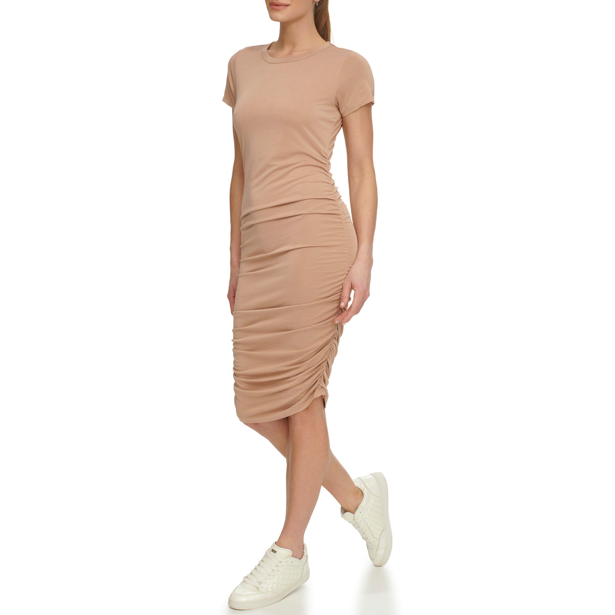 Vestido Para Dama - vista 4