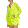 Sweater P/D