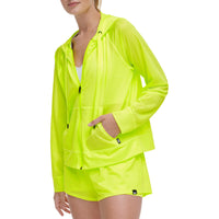 Sweater P/D