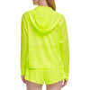 Sweater P/D