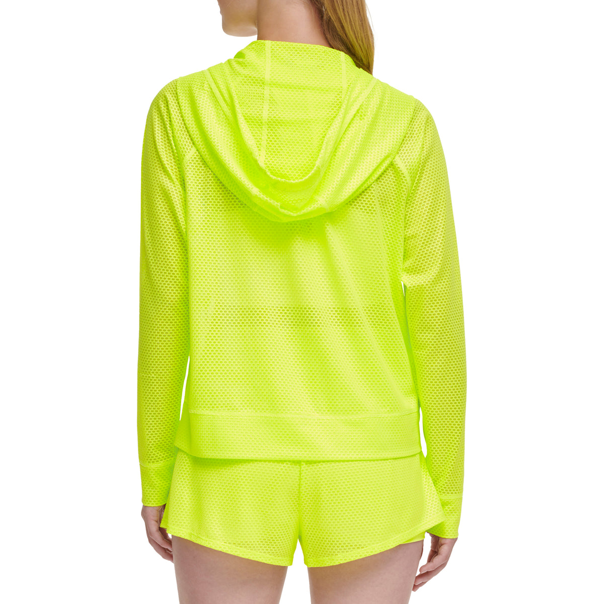 Sweater P/D
