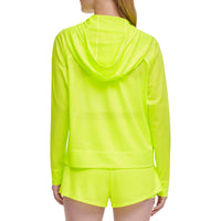Sweater P/D