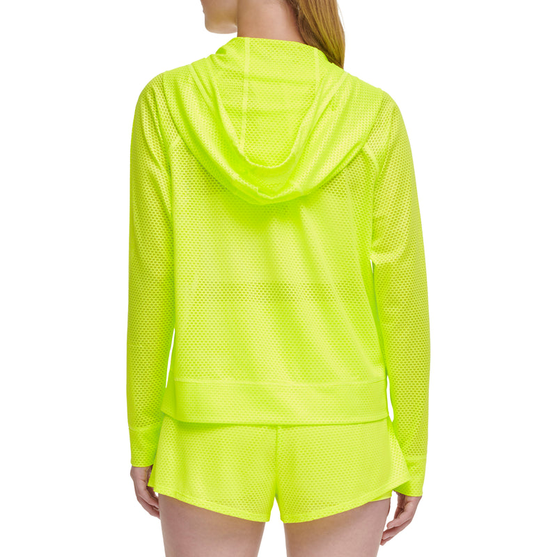 Sweater P/D