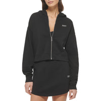Sweater P/D