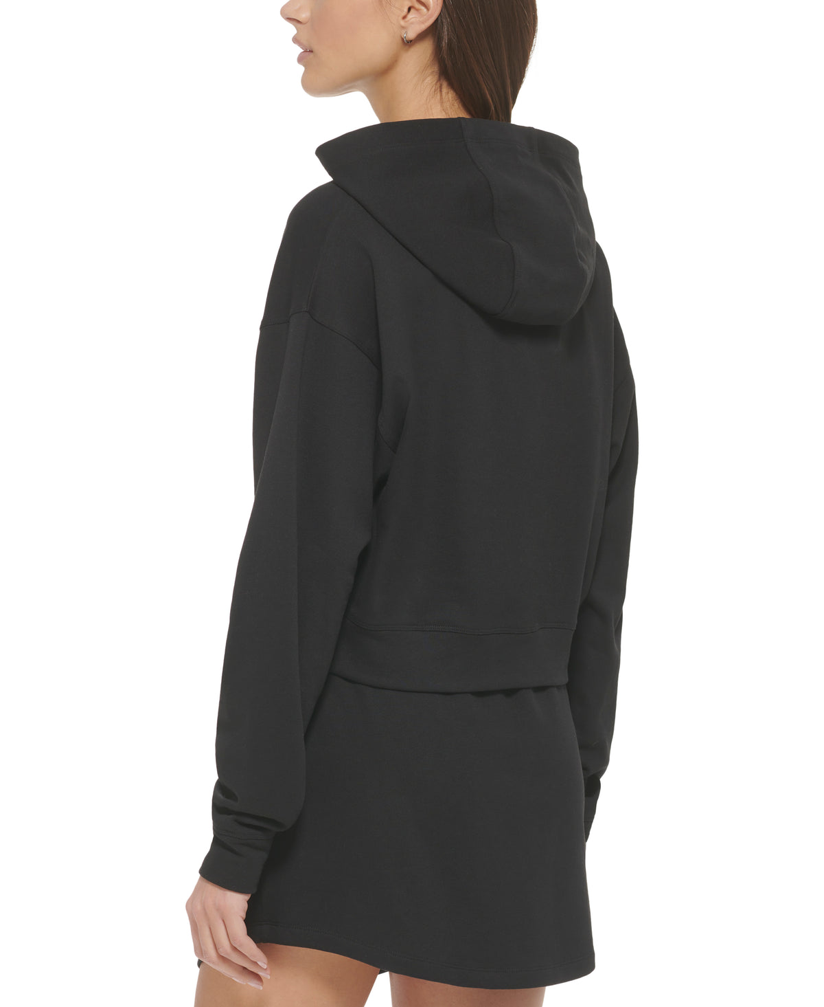 Sweater P/D