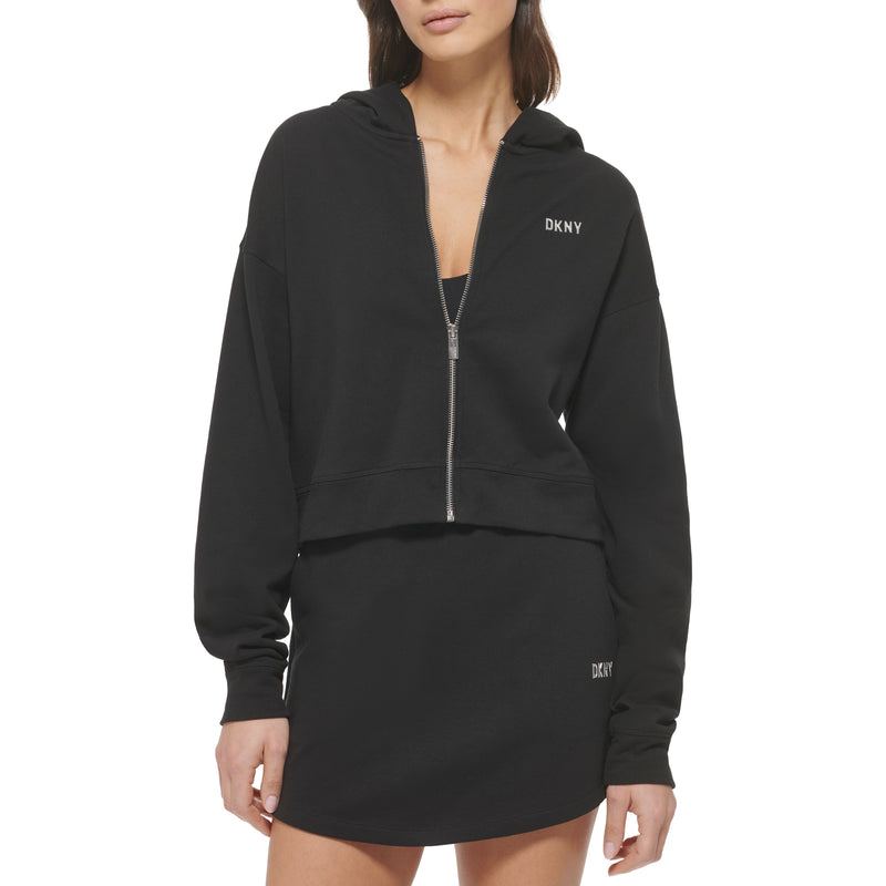 Sweater P/D DP3J9279-BSV