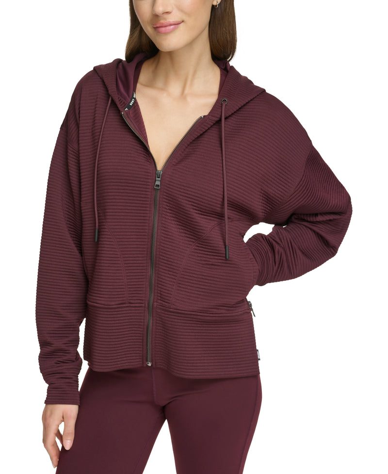 Sweater P/D DP3J9312-CUT