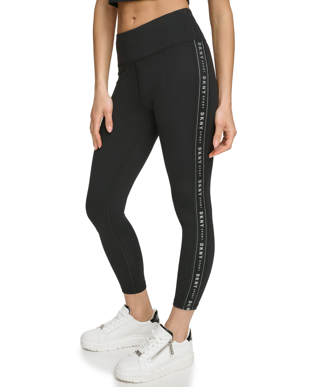Pantalon P/D