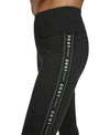Pantalon P/D