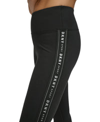 Pantalon P/D