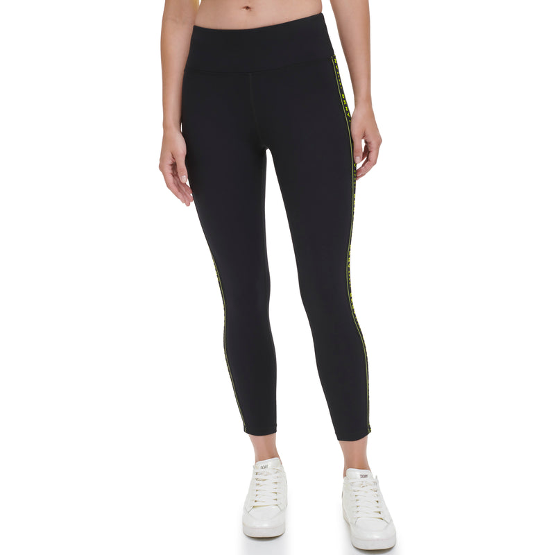 Legging DP3P1883-ZST