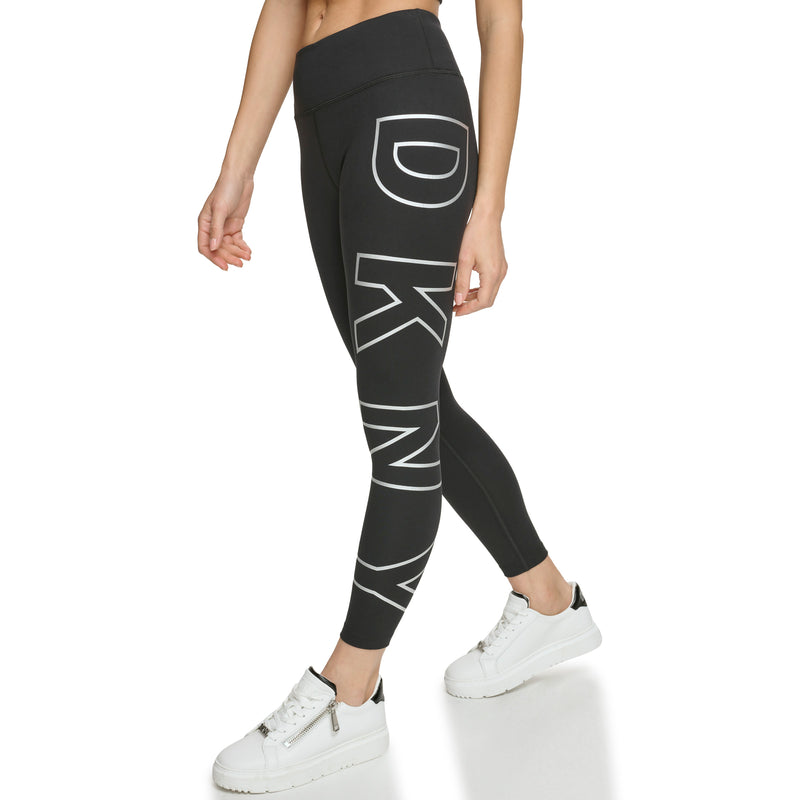 Legging DP3P1960-BSV