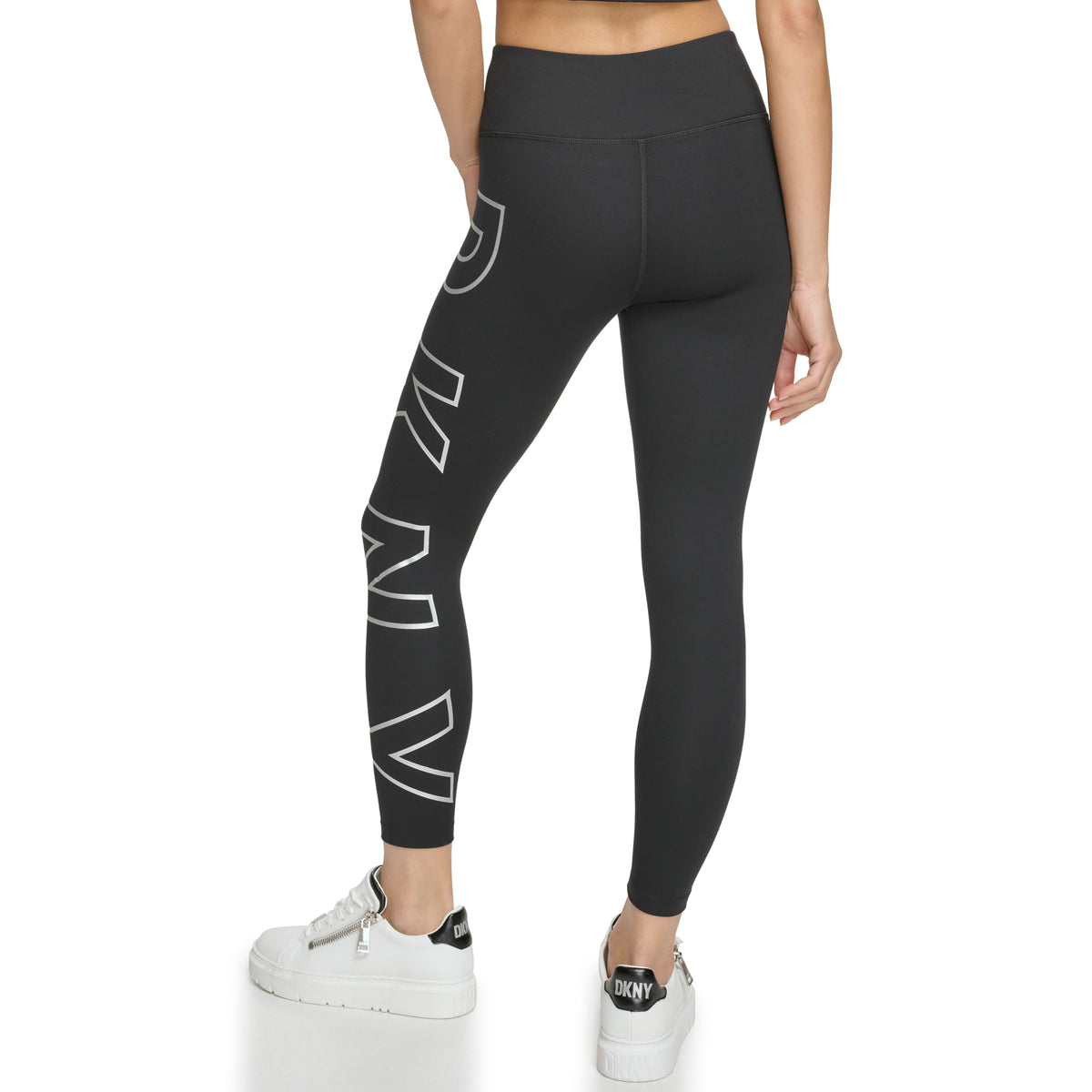 Pantalon P/D