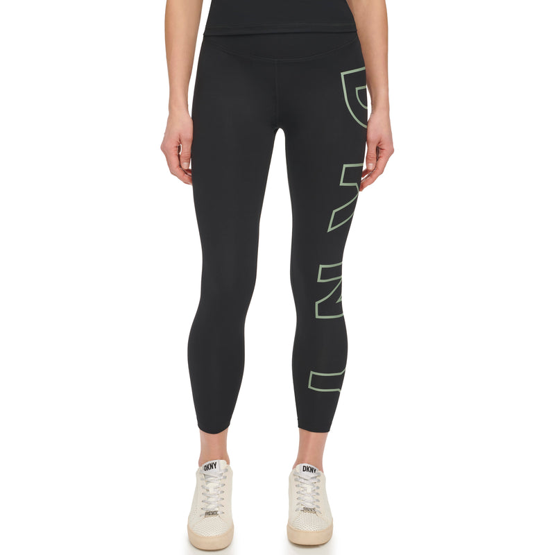 Legging DP3P1960-LYP