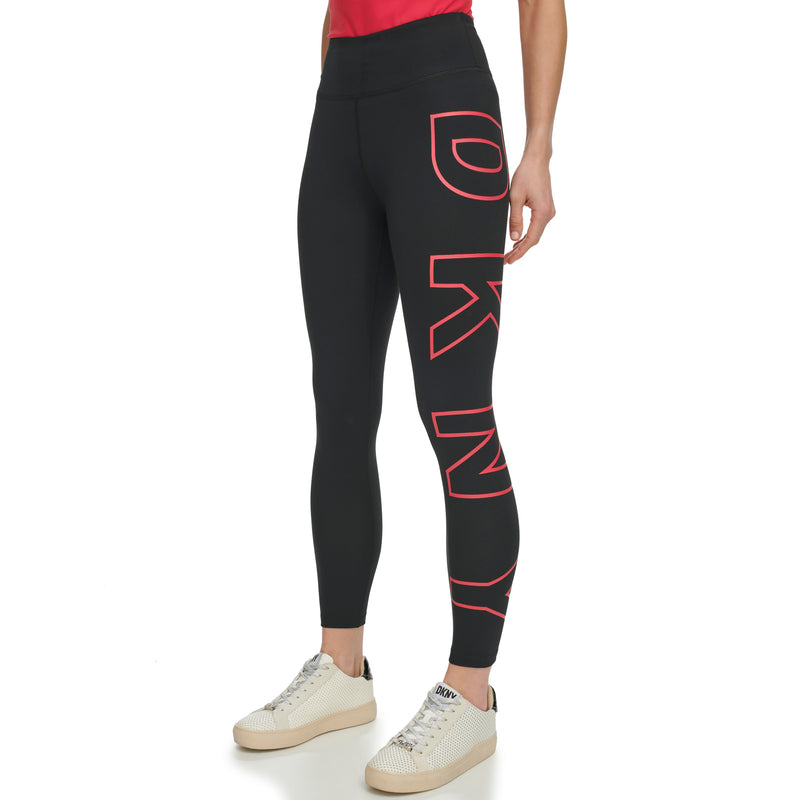 Legging DP3P1960-VPN