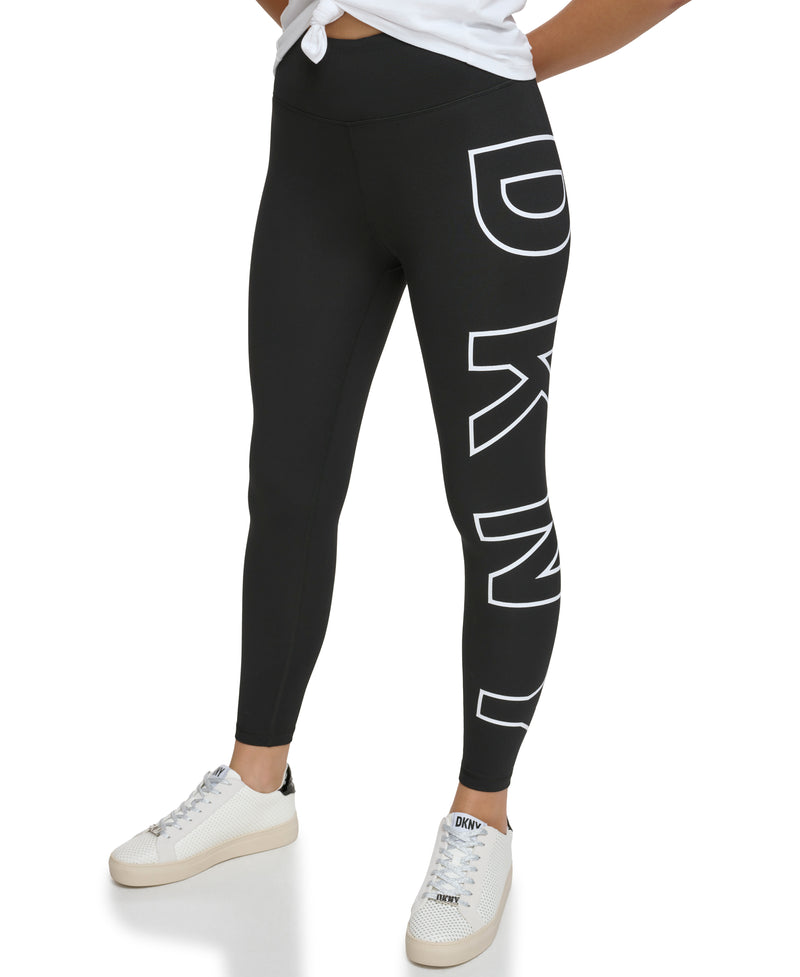 Legging DP3P1960-WHT