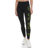 Pantalon P/D